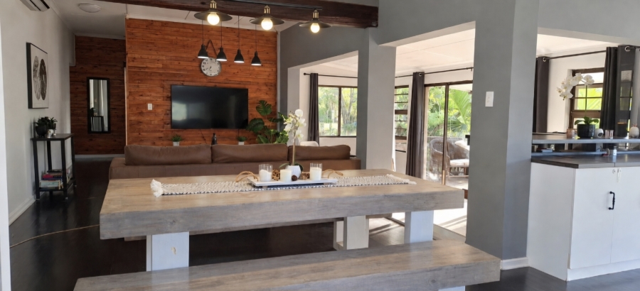 3 Bedroom Property for Sale in Nahoon Valley Park Eastern Cape